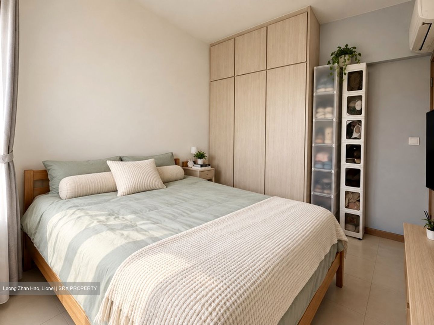 Buangkok Link (Hougang),  #622682181